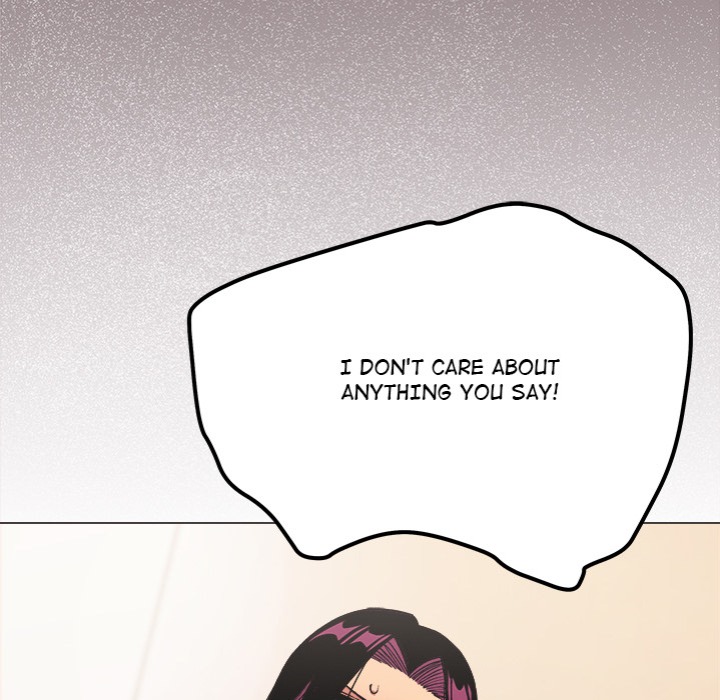 Stop Smoking Chapter 65 Page 83