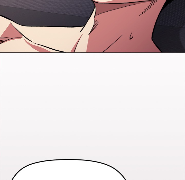 Stop Smoking Chapter 65 Page 88