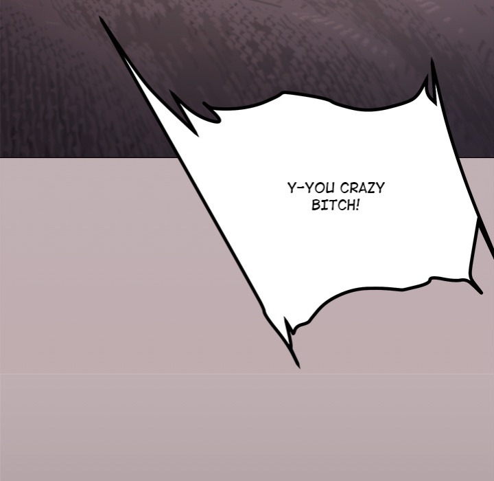 Stop Smoking Chapter 65 Page 91