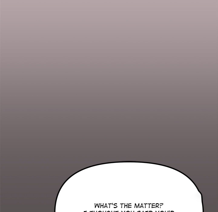 Stop Smoking Chapter 65 Page 92