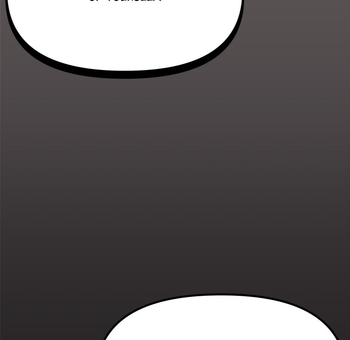 Stop Smoking Chapter 65 Page 95