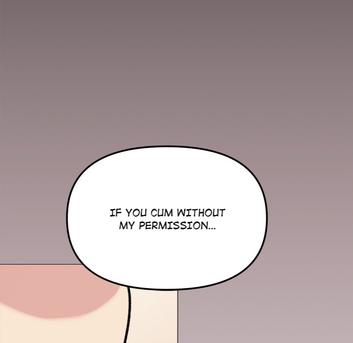 Stop Smoking Chapter 65 Page 99