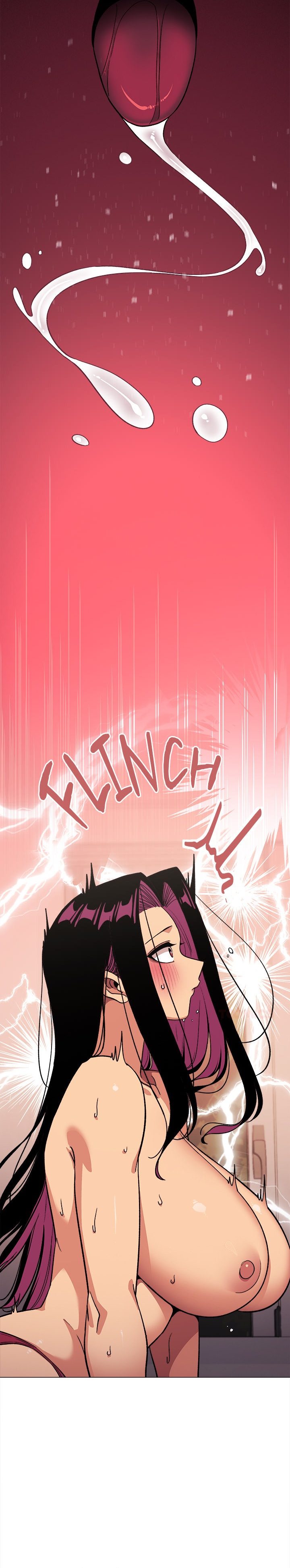 Stop Smoking Chapter 66 Page 21