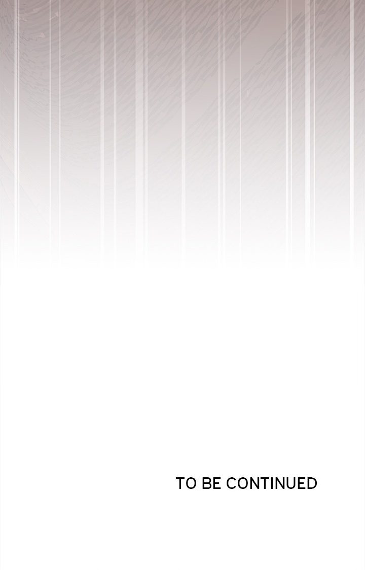 Stop Smoking Chapter 66 Page 27