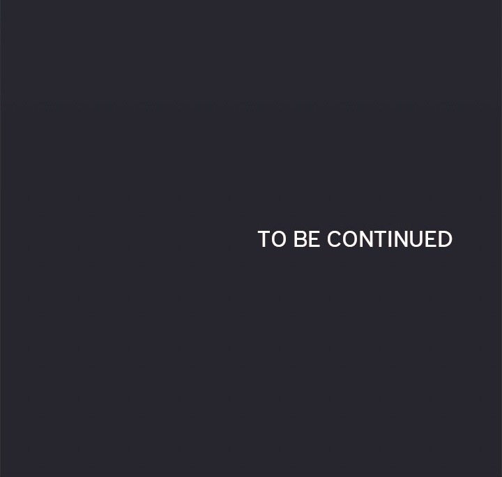 Stop Smoking Chapter 68 Page 25