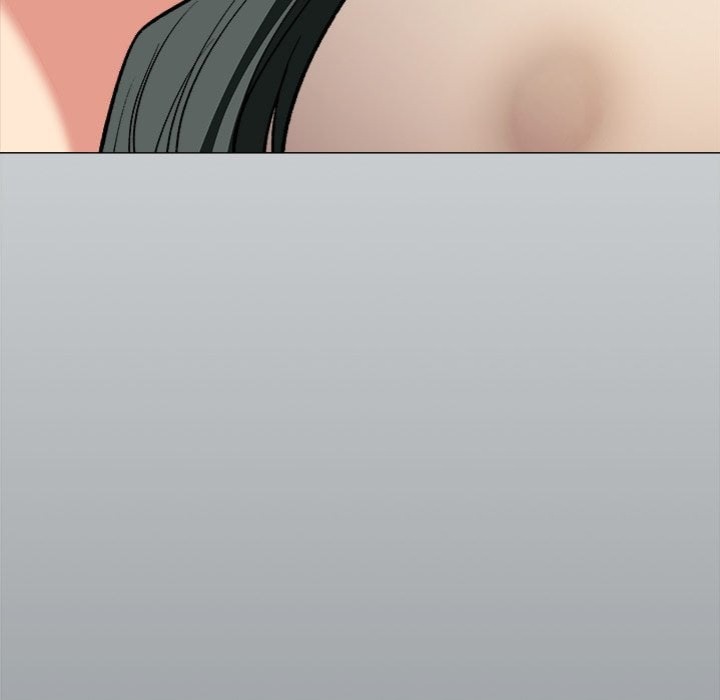 Stop Smoking Chapter 70 Page 140