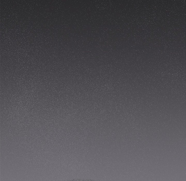 Stop Smoking Chapter 70 Page 158