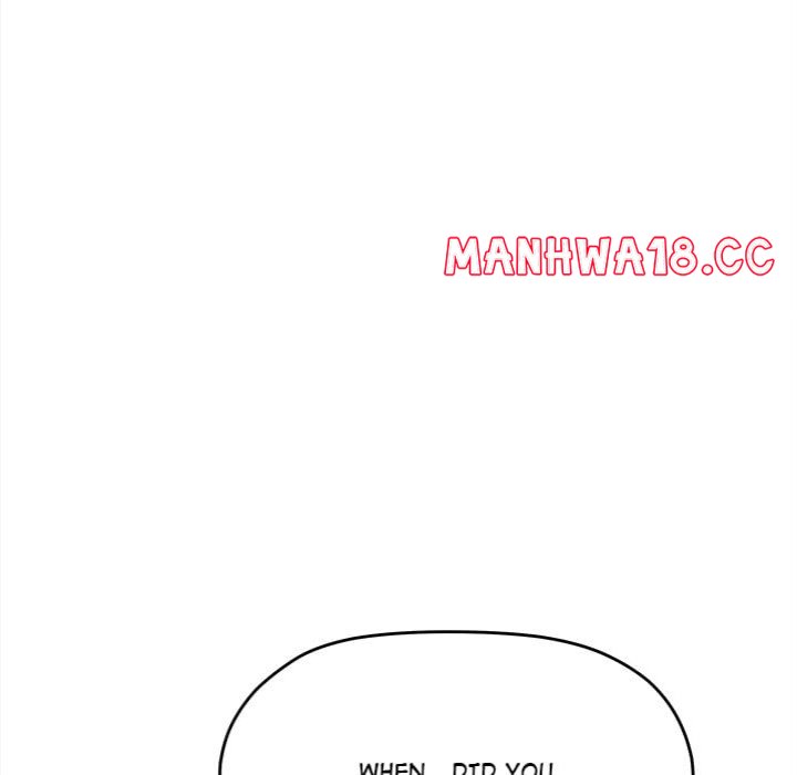 Stop Smoking Chapter 70 Page 167