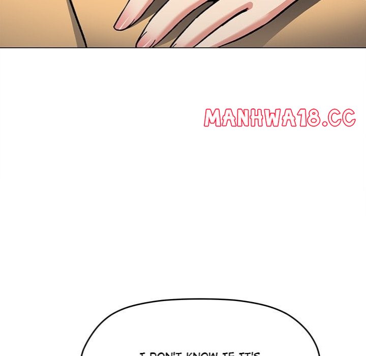 Stop Smoking Chapter 70 Page 178