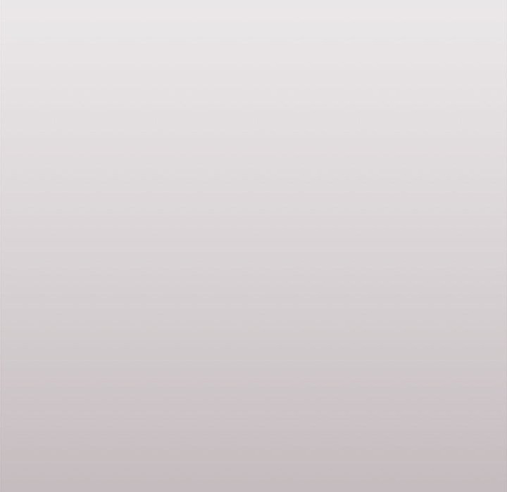 Stop Smoking Chapter 70 Page 188