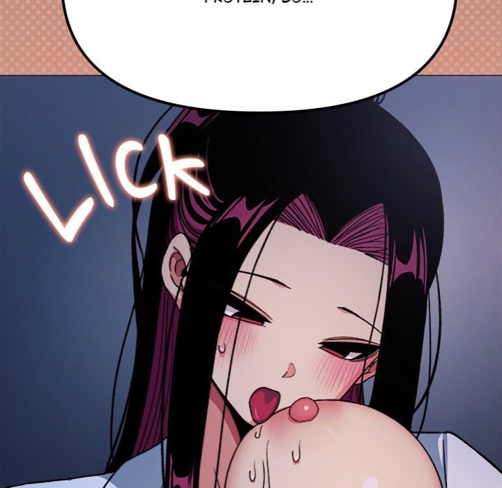 Stop Smoking Chapter 70 Page 33