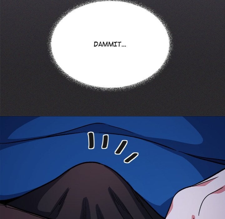 Stop Smoking Chapter 70 Page 41