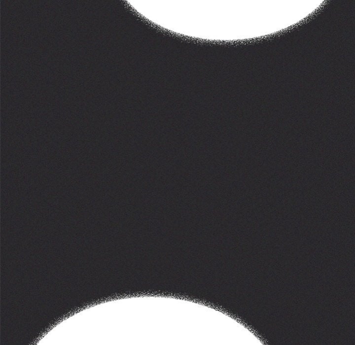 Stop Smoking Chapter 70 Page 46