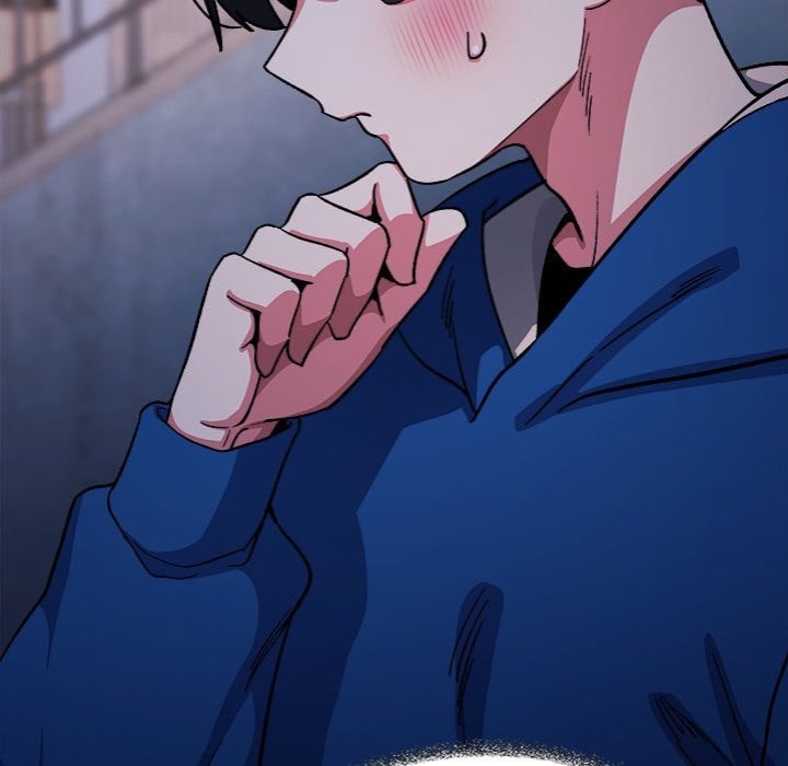 Stop Smoking Chapter 70 Page 48