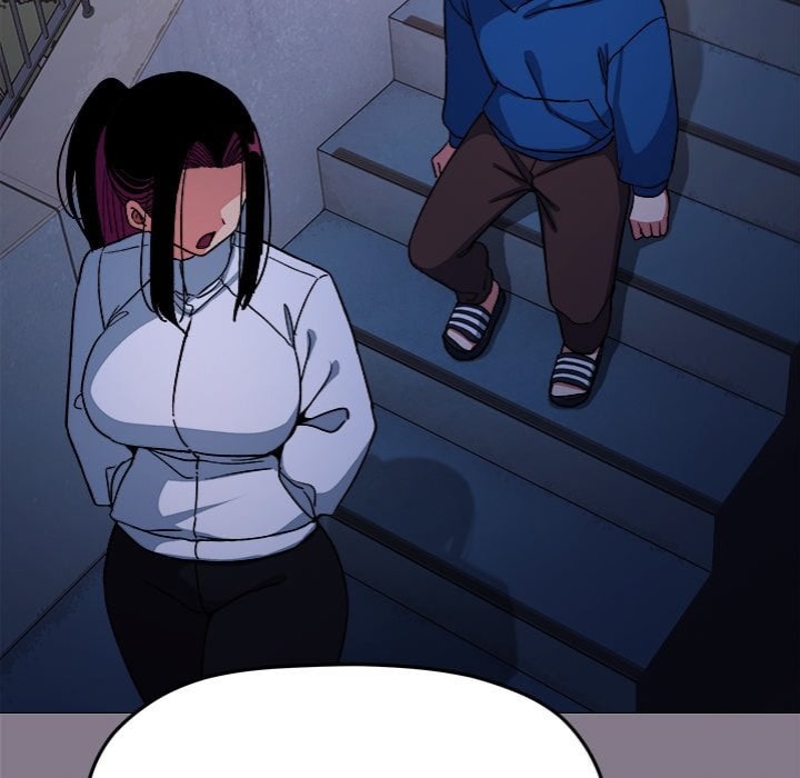 Stop Smoking Chapter 70 Page 72