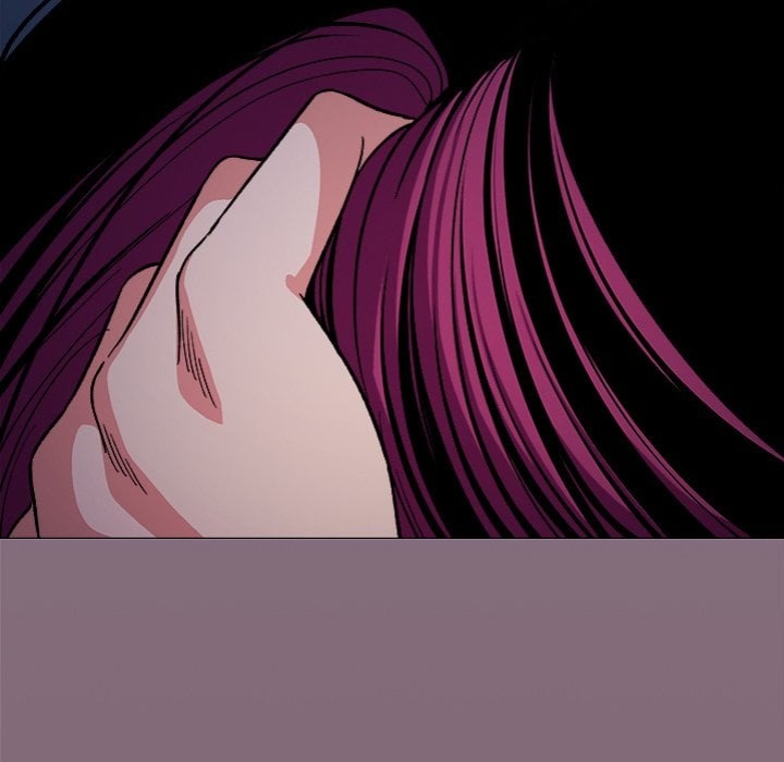 Stop Smoking Chapter 70 Page 75