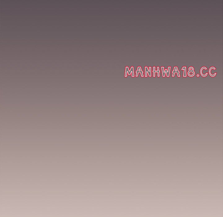 Stop Smoking Chapter 70 Page 85