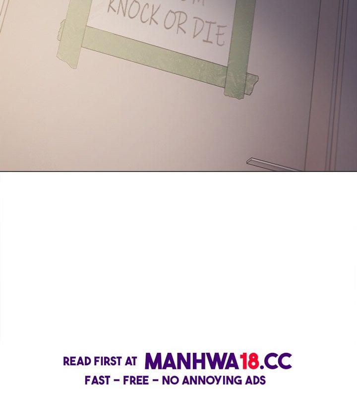 Stop Smoking Chapter 70 Page 89