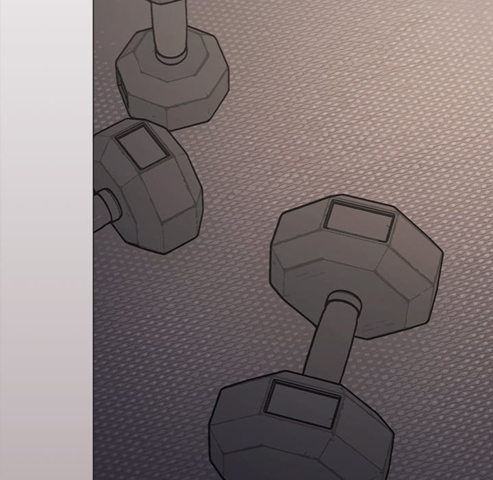 Stop Smoking Chapter 70 Page 91