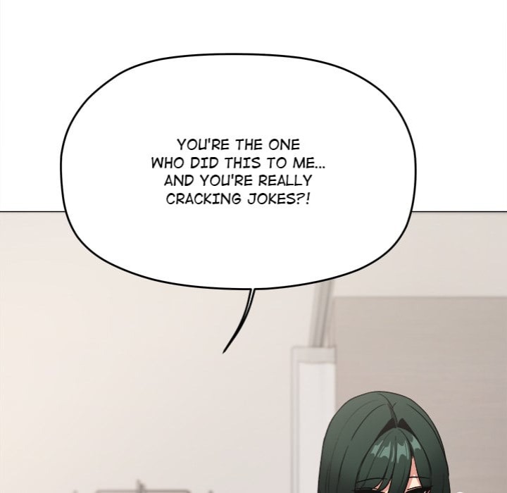 Stop Smoking Chapter 77 Page 131