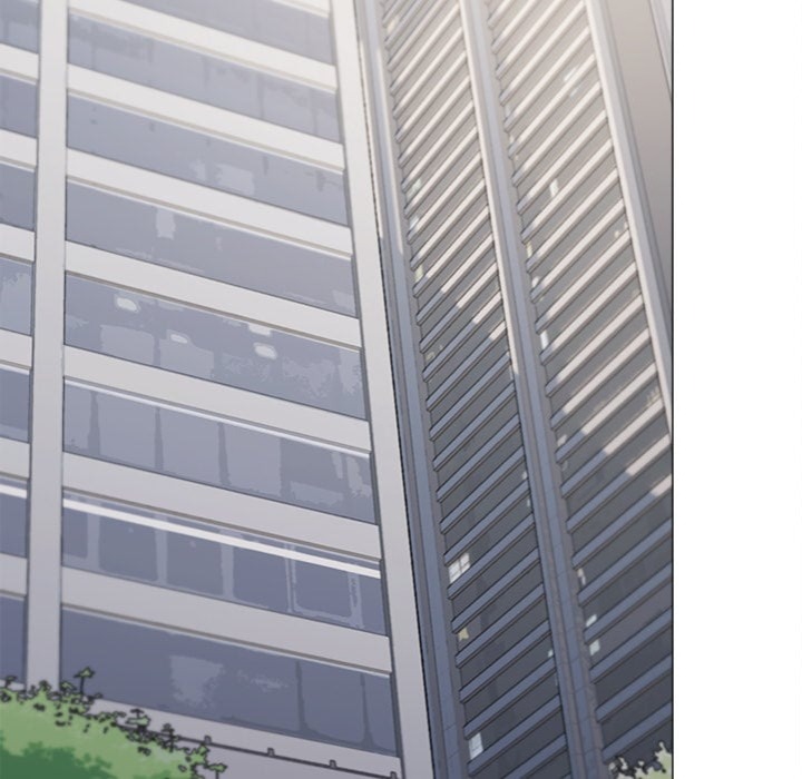 Stop Smoking Chapter 77 Page 143