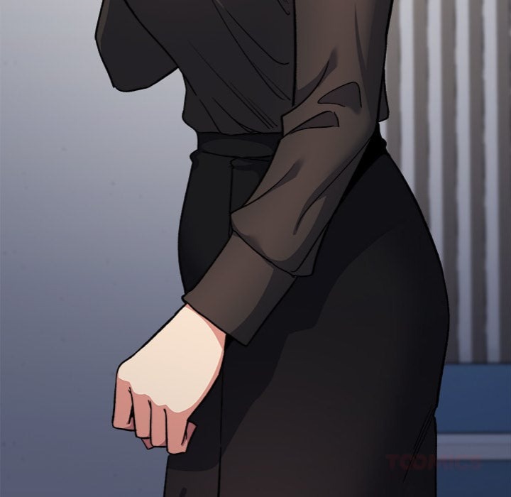 Stop Smoking Chapter 77 Page 147