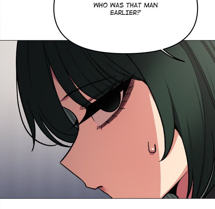 Stop Smoking Chapter 77 Page 158