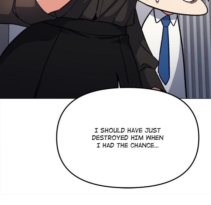 Stop Smoking Chapter 77 Page 175