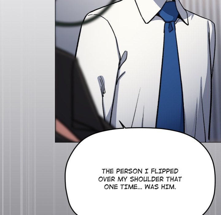 Stop Smoking Chapter 77 Page 178