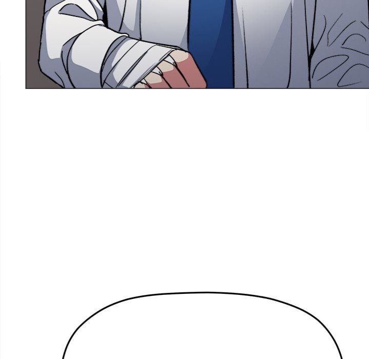 Stop Smoking Chapter 77 Page 194