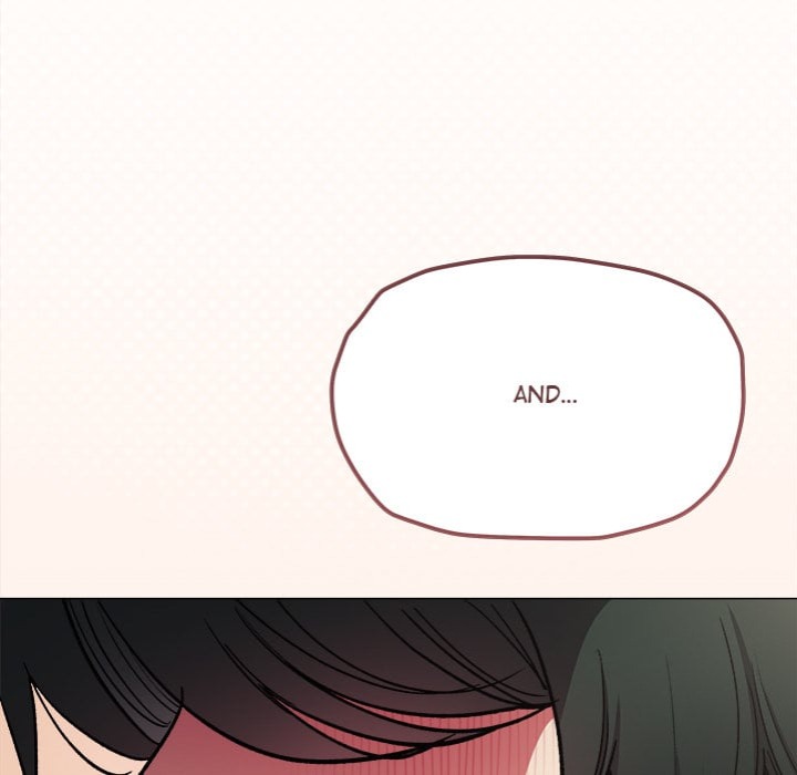 Stop Smoking Chapter 77 Page 201