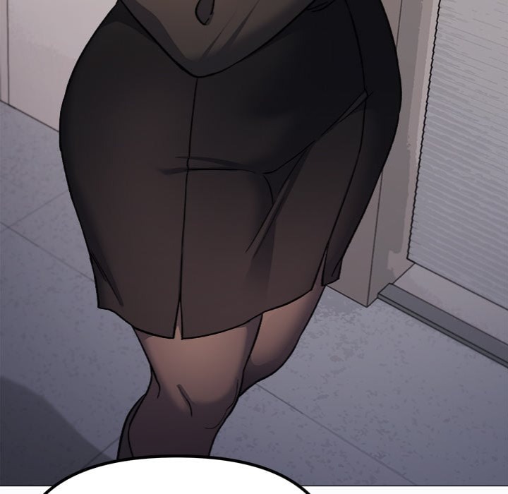 Stop Smoking Chapter 77 Page 28