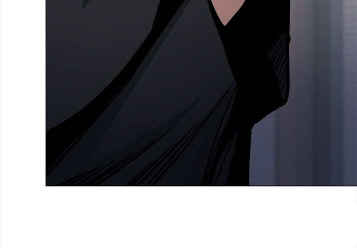 Stop Smoking Chapter 77 Page 3