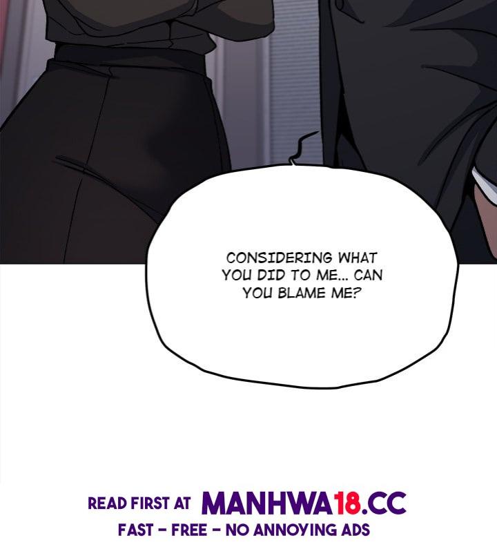 Stop Smoking Chapter 77 Page 32