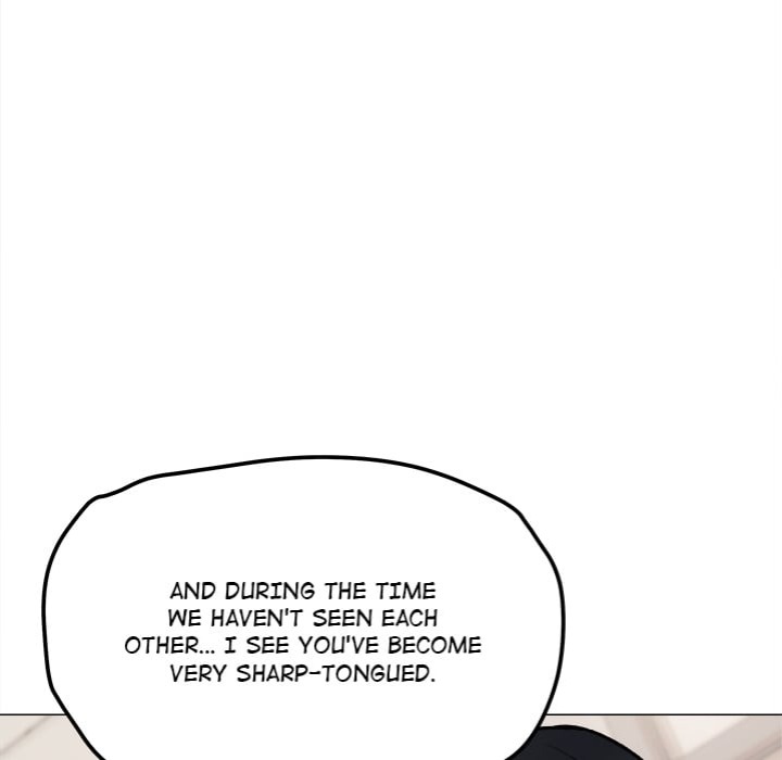 Stop Smoking Chapter 77 Page 33