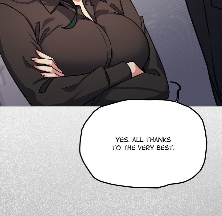 Stop Smoking Chapter 77 Page 35