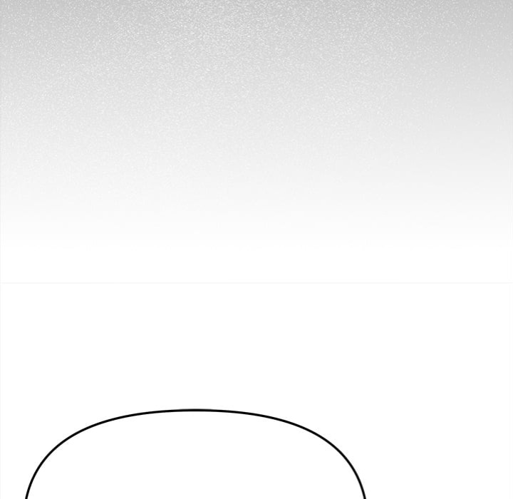 Stop Smoking Chapter 77 Page 40