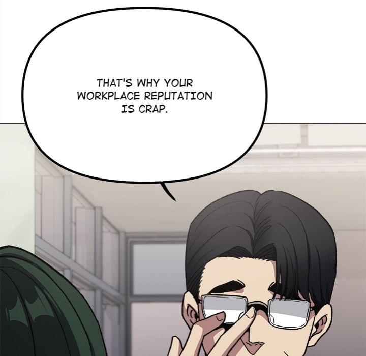 Stop Smoking Chapter 77 Page 44