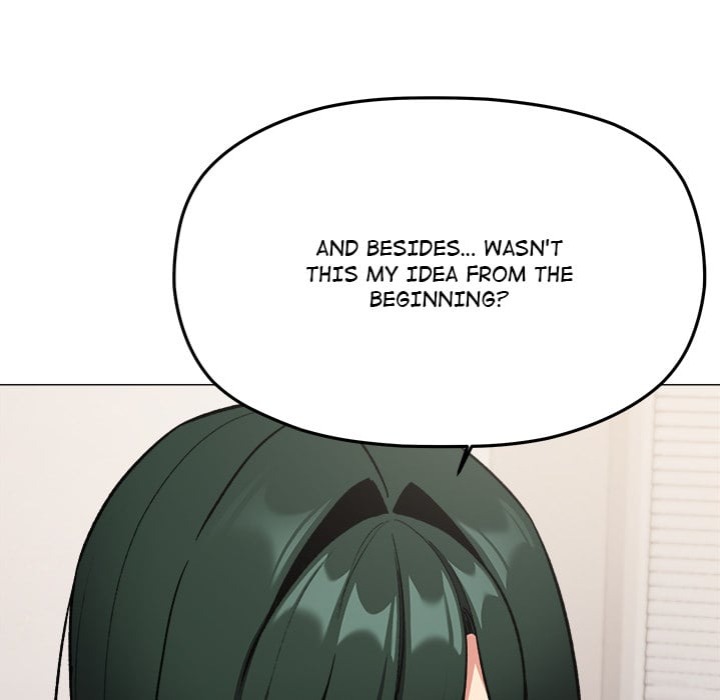 Stop Smoking Chapter 77 Page 52