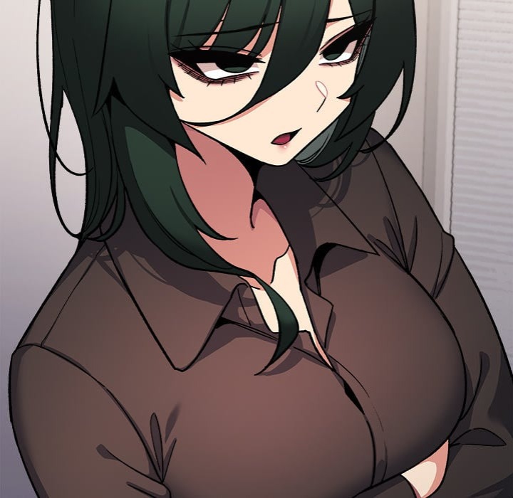 Stop Smoking Chapter 77 Page 53