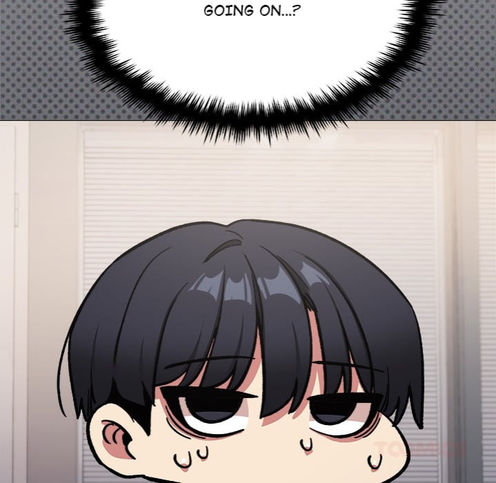 Stop Smoking Chapter 77 Page 63