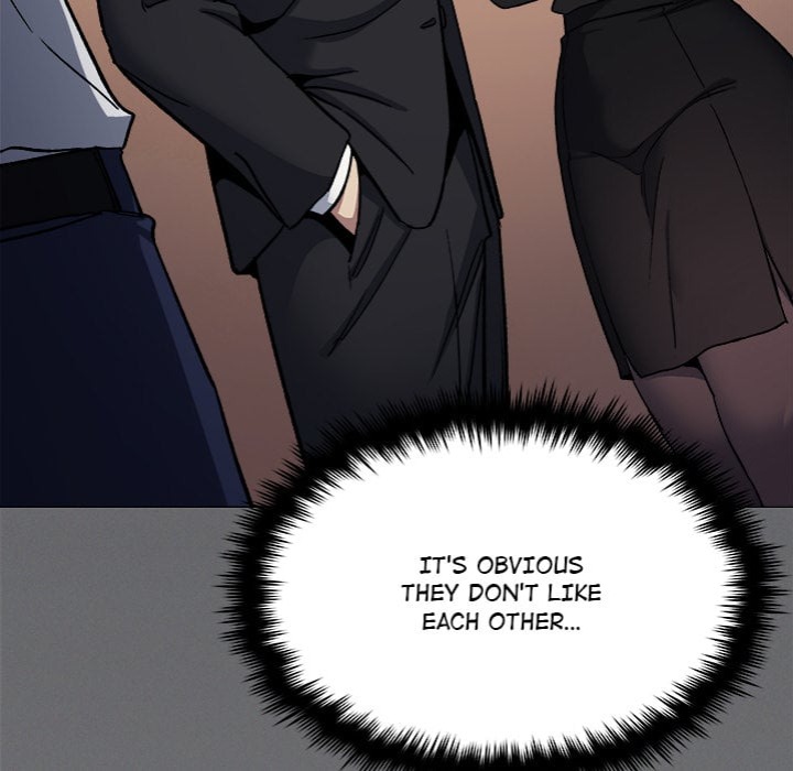 Stop Smoking Chapter 77 Page 67