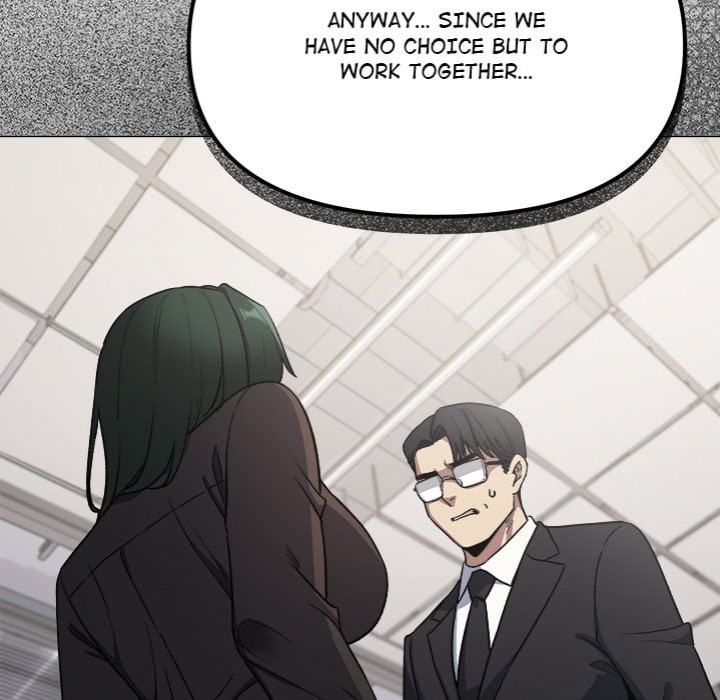 Stop Smoking Chapter 77 Page 80