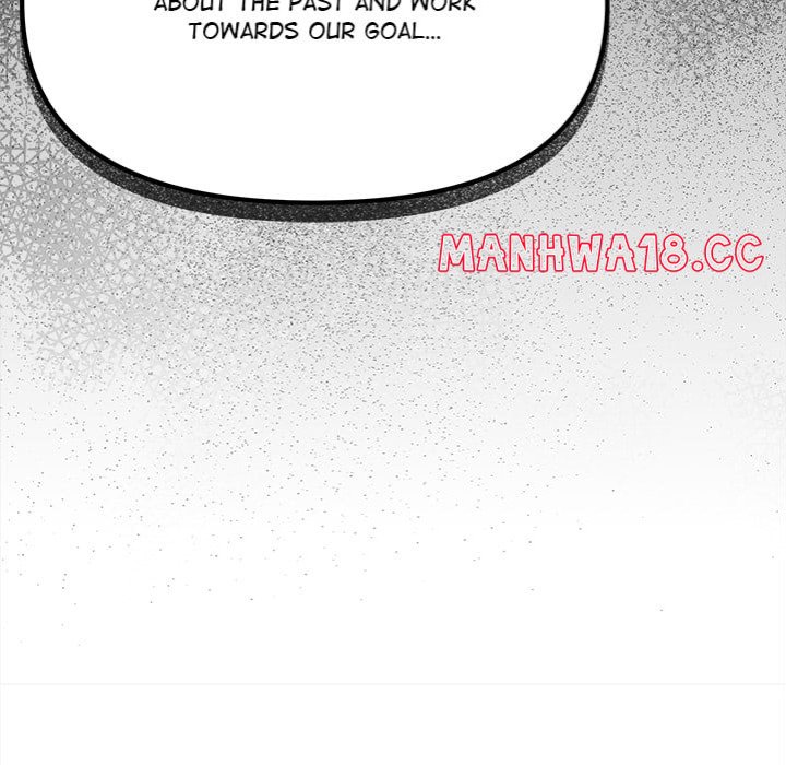 Stop Smoking Chapter 77 Page 82