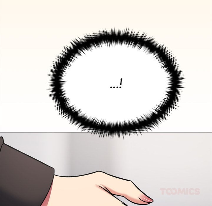 Stop Smoking Chapter 77 Page 87