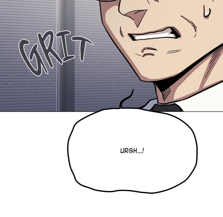 Stop Smoking Chapter 77 Page 89