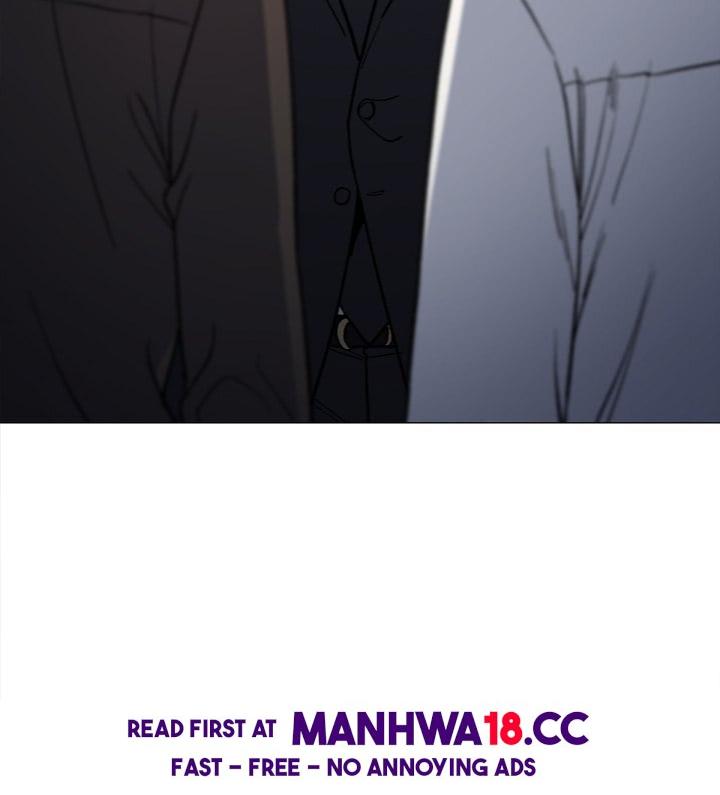 Stop Smoking Chapter 77 Page 9