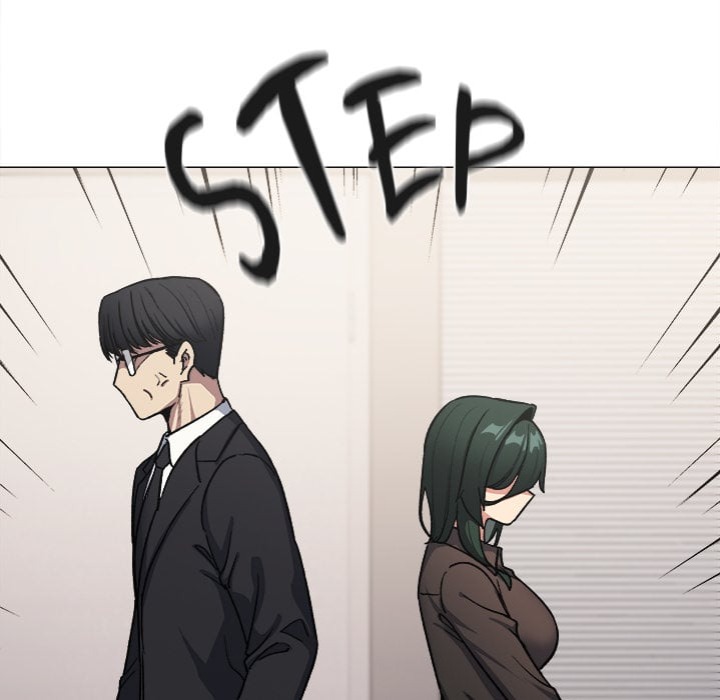 Stop Smoking Chapter 77 Page 91