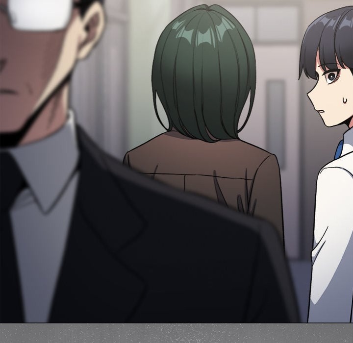 Stop Smoking Chapter 77 Page 95