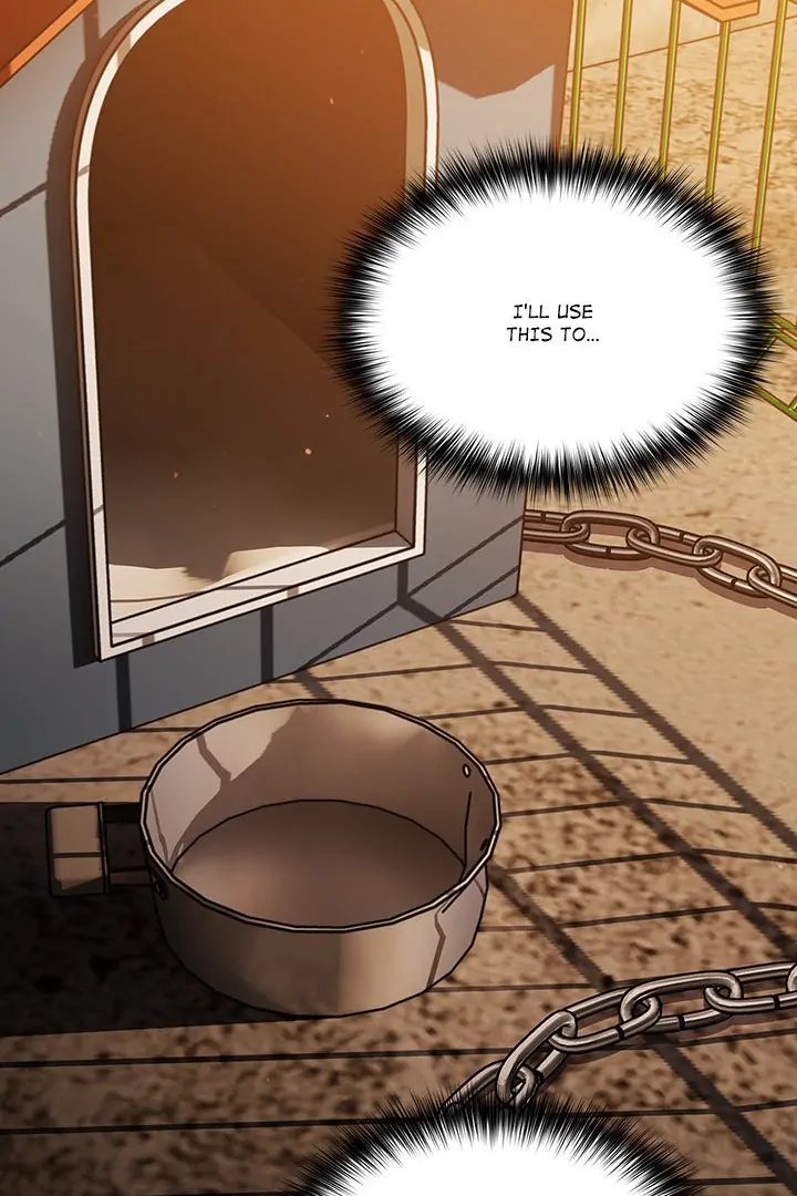 Idiot Virus Chapter 24 Page 102